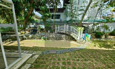 6 bedroom house in Valle Verde 1