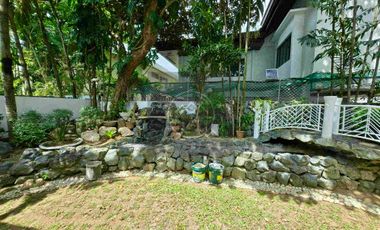 6 bedroom house in Valle Verde 1