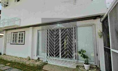6 bedroom house in Valle Verde 1