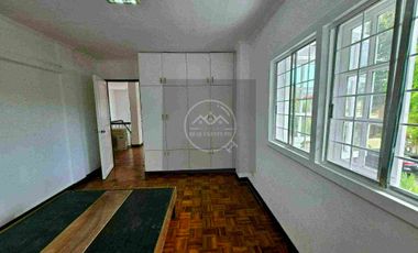 6 bedroom house in Valle Verde 1