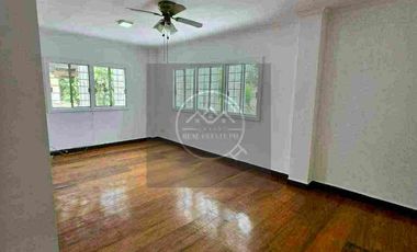 6 bedroom house in Valle Verde 1