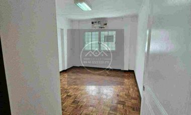6 bedroom house in Valle Verde 1