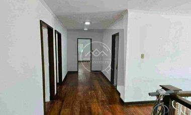 6 bedroom house in Valle Verde 1