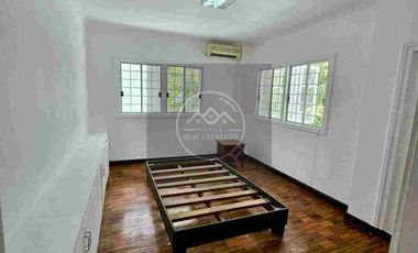 6 bedroom house in Valle Verde 1