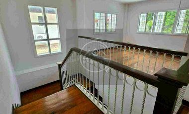 6 bedroom house in Valle Verde 1