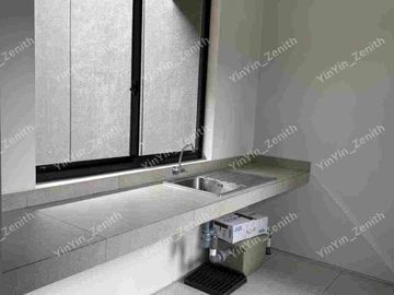 Rumah Baru Minimalis Modern Termurah di Tatar Nilapadmi Kota Baru Parahyangan