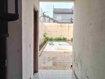 Disewakan Ruko Horizon Broadway BSD The Icon BSD city Tangerang