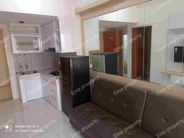 Dijual / disewakan Apartemen Puncak Cbd Wiyung