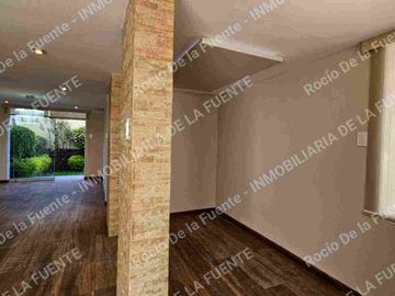 VENDO LINDA CASA DE 113 M2 ,  3 DORMITORIOS EN EL PALCIO I DE SACHACA