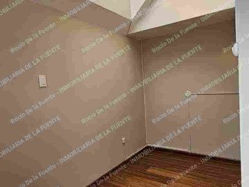 VENDO LINDA CASA DE 113 M2 ,  3 DORMITORIOS EN EL PALCIO I DE SACHACA