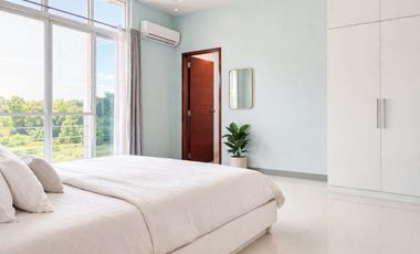 4-Bedroom House for Sale in Vistamar, Mactan | Resort Living + Investment Opportunity