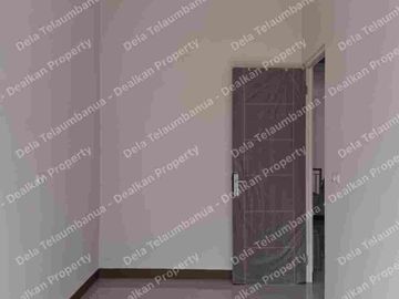 Dijual Rumah Baru Babatan Pilang, Wiyung sisa 2 unit
