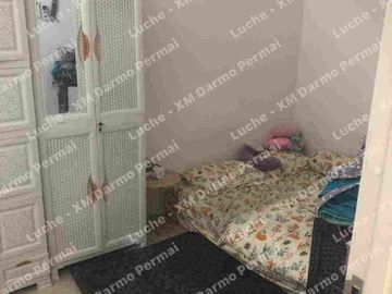 rumah di jual di bawah pasaran