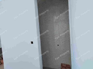 Rumah 2 cash dan KPR tersedia..
