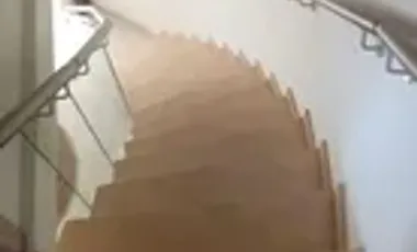 CASA EN VENTA DIRECTA, EN VIISTA HERMOSA, CUERNAVACA, MORELOS