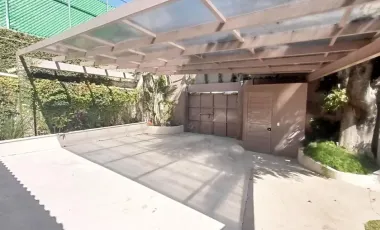 CASA EN VENTA DIRECTA, EN VIISTA HERMOSA, CUERNAVACA, MORELOS