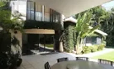 CASA EN VENTA DIRECTA, EN VIISTA HERMOSA, CUERNAVACA, MORELOS