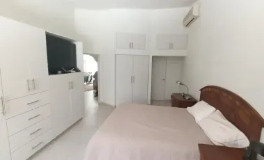 CASA EN VENTA DIRECTA, EN VIISTA HERMOSA, CUERNAVACA, MORELOS