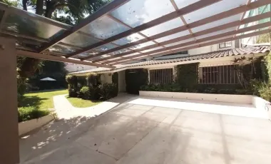 CASA EN VENTA DIRECTA, EN VIISTA HERMOSA, CUERNAVACA, MORELOS