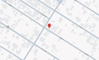 CASA EN SAN JUAN DEL RIO, QUERETARO. REMATE ADJUDICADO