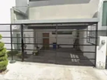 CASA EN CUMBREA ELITE 8O SECTOR, MONTERREY, NUEVO LEON. REMATE ADJUDICADO