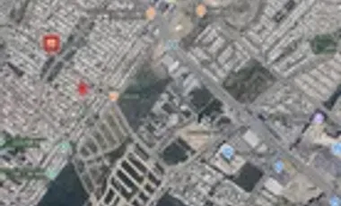 CASA EN CUMBREA ELITE 8O SECTOR, MONTERREY, NUEVO LEON. REMATE ADJUDICADO