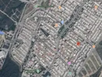 CASA EN CUMBREA ELITE 8O SECTOR, MONTERREY, NUEVO LEON. REMATE ADJUDICADO