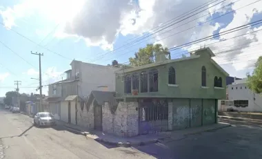 ¡¡¡  UNICA OPORTUNIDAD, HERMOSA PROPIEDAD!!