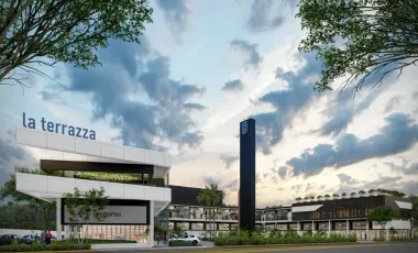 RENTA DE LOCALES COMERCIALES AL NORPONIENTE DE AGUASCALIENTES