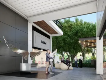 RENTA DE LOCALES COMERCIALES AL NORPONIENTE DE AGUASCALIENTES