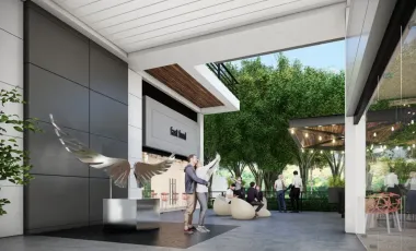 RENTA DE LOCALES COMERCIALES AL NORPONIENTE DE AGUASCALIENTES