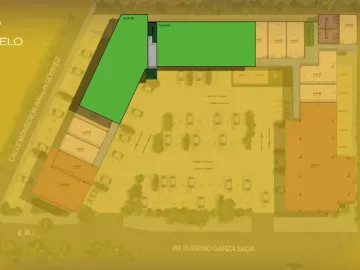 RENTA DE LOCALES COMERCIALES AL NORPONIENTE DE AGUASCALIENTES