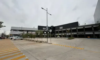 RENTA DE LOCALES COMERCIALES AL NORPONIENTE DE AGUASCALIENTES