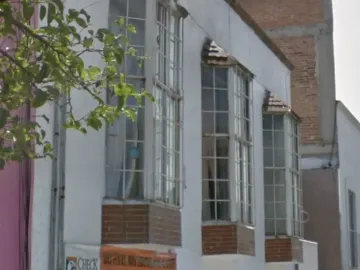 CASA A LA VENTA EN AGUASCALIENTES CENTRO. REMATE ADJUDICADO