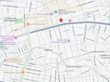 CASA A LA VENTA EN AGUASCALIENTES CENTRO. REMATE ADJUDICADO