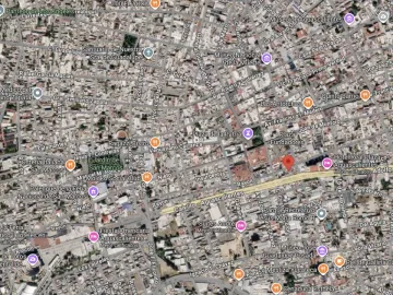 CASA A LA VENTA EN AGUASCALIENTES CENTRO. REMATE ADJUDICADO
