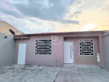 CASA EN VENTA SAMANES 6