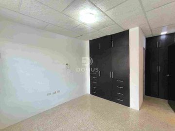 CASA EN VENTA SAMANES 6
