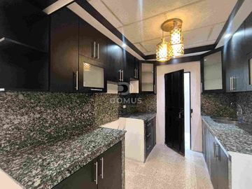 CASA EN VENTA SAMANES 6
