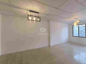 CASA EN VENTA SAMANES 6