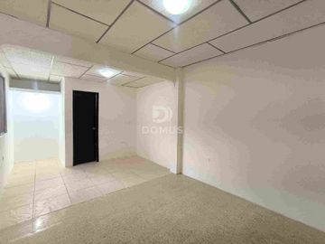 CASA EN VENTA SAMANES 6
