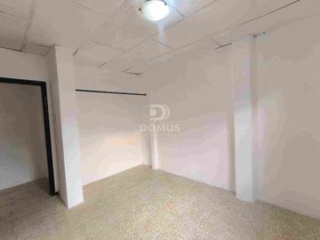 CASA EN VENTA SAMANES 6