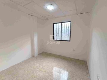 CASA EN VENTA SAMANES 6