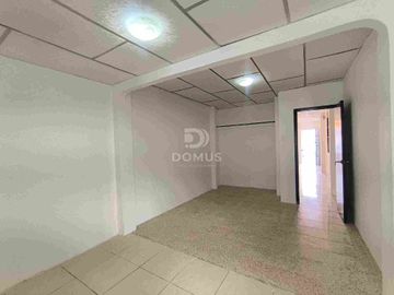 CASA EN VENTA SAMANES 6