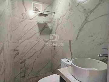 CASA EN VENTA SAMANES 6