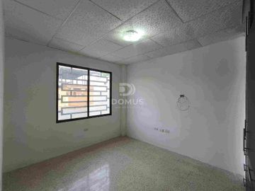 CASA EN VENTA SAMANES 6