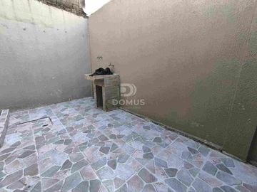 CASA EN VENTA SAMANES 6
