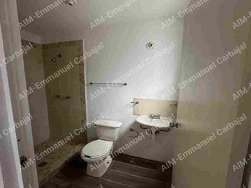 DEPARTAMENTO EN VENTA EN VENTA EN TECAMAC ESTADO DE MEXICO