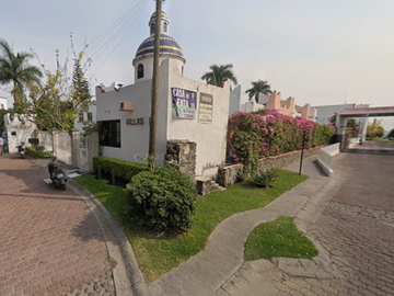 iInvierte Inteligente, Compra Cesión de Derechos ! Venta de hermosa propiedad en paseo de las colinas Fraccionamiento santa Fe Cuernavaca Morelos.
