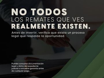 DEPARTAMENTO EN VENTA EN IZTAPALAPA, ZONA ESTRATEGICA DE COMUNICACION VIAL.. REMATE INMOBILIARIO